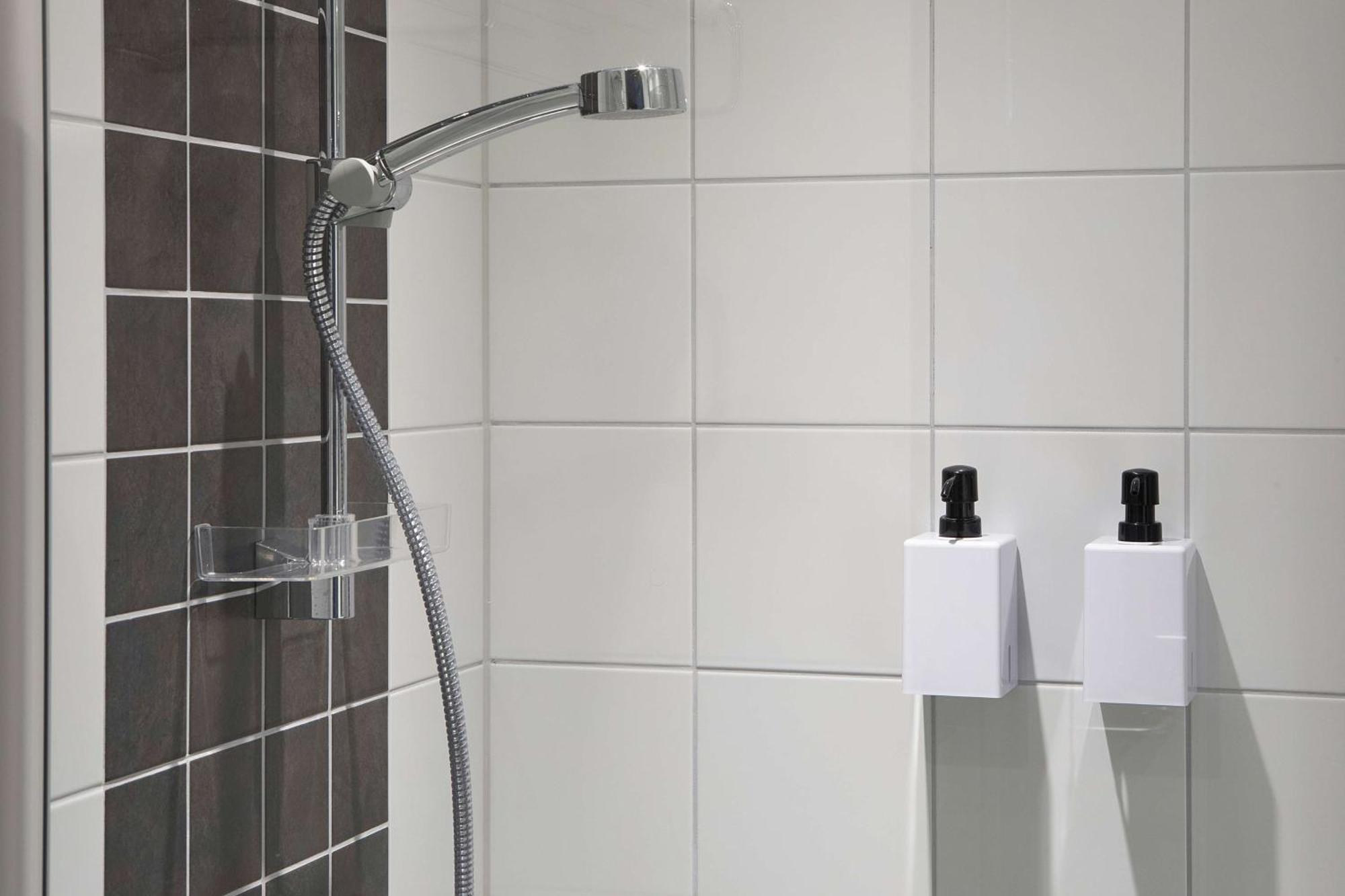 Hotel Scandic Brennemoen Mysen