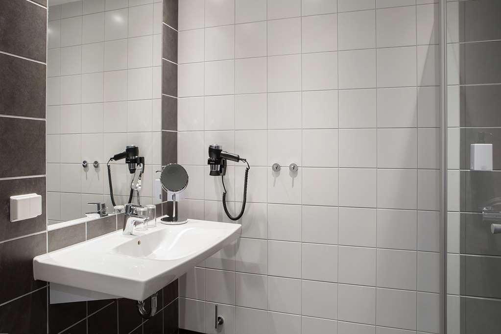 Scandic Brennemoen 4* Mysen